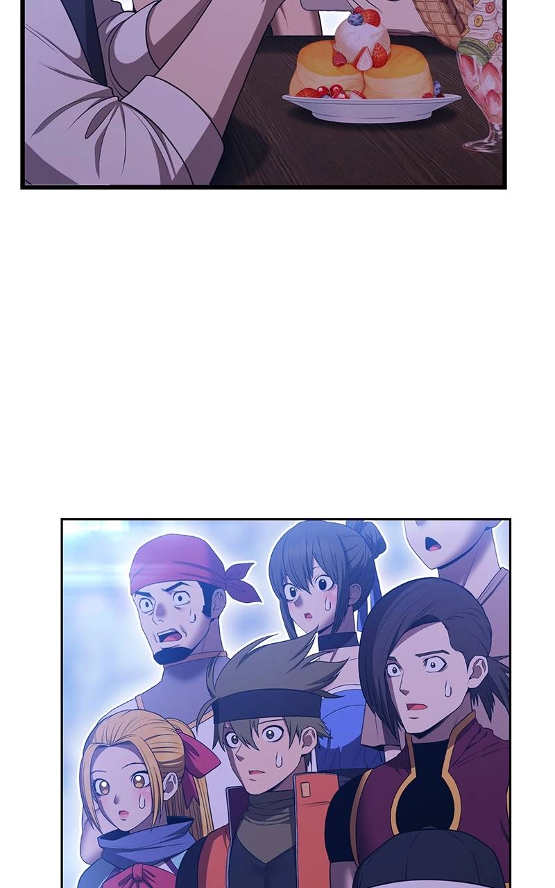Page 250