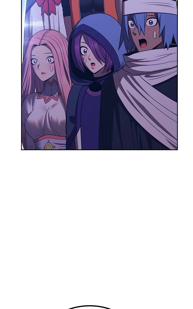 Page 251