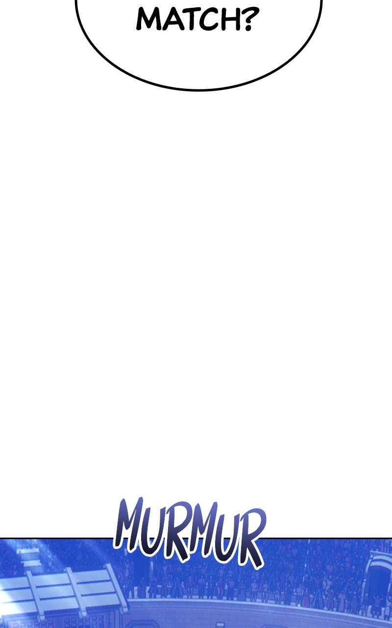 Page 253
