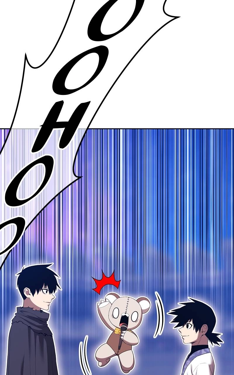 Page 263