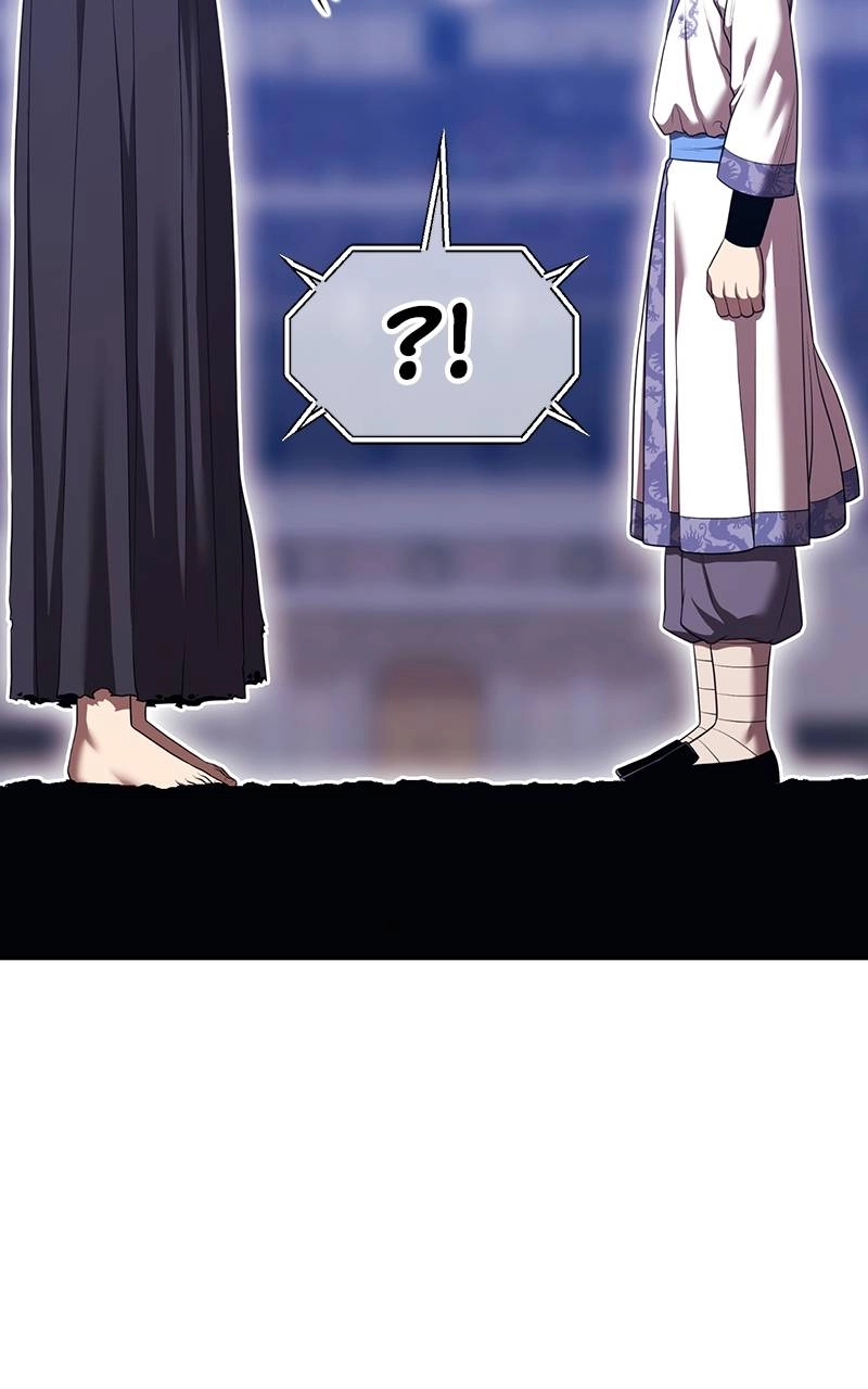Page 264