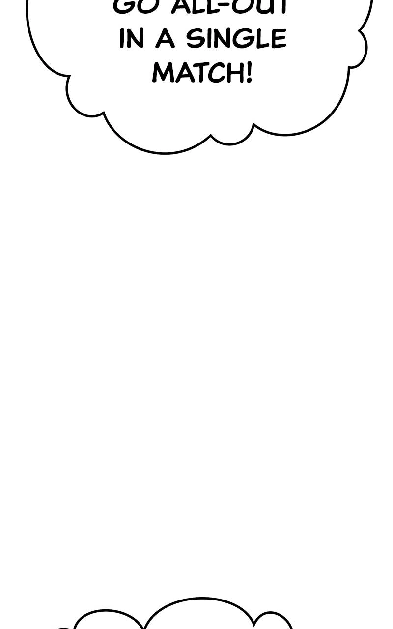 Page 269