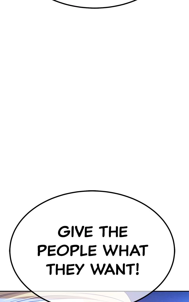 Page 283