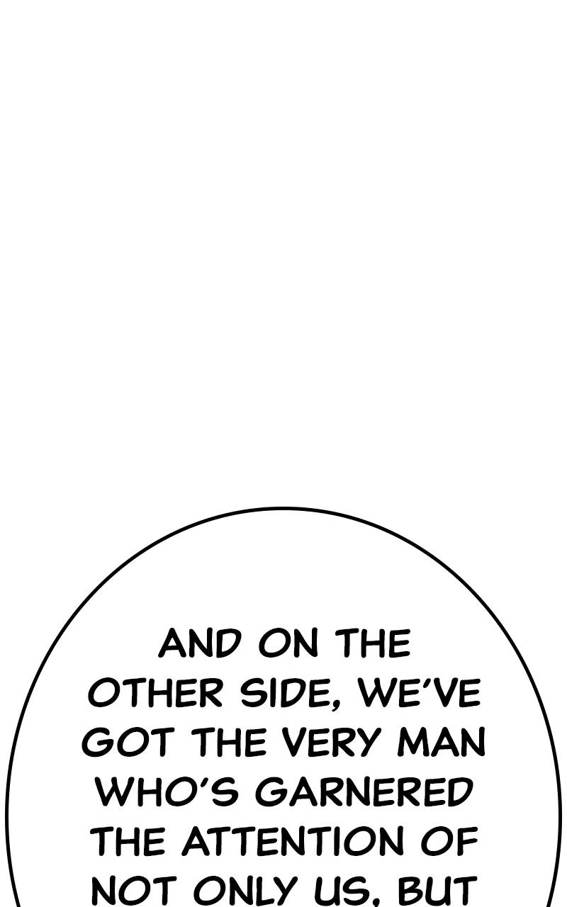 Page 296