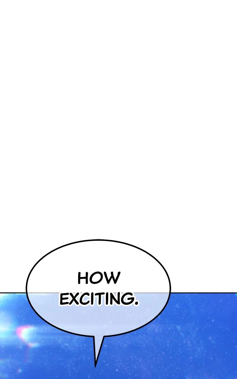 Page 299