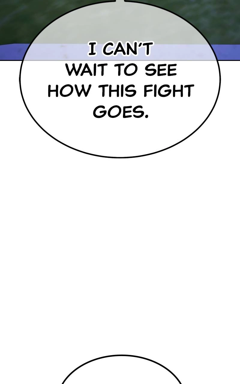 Page 301