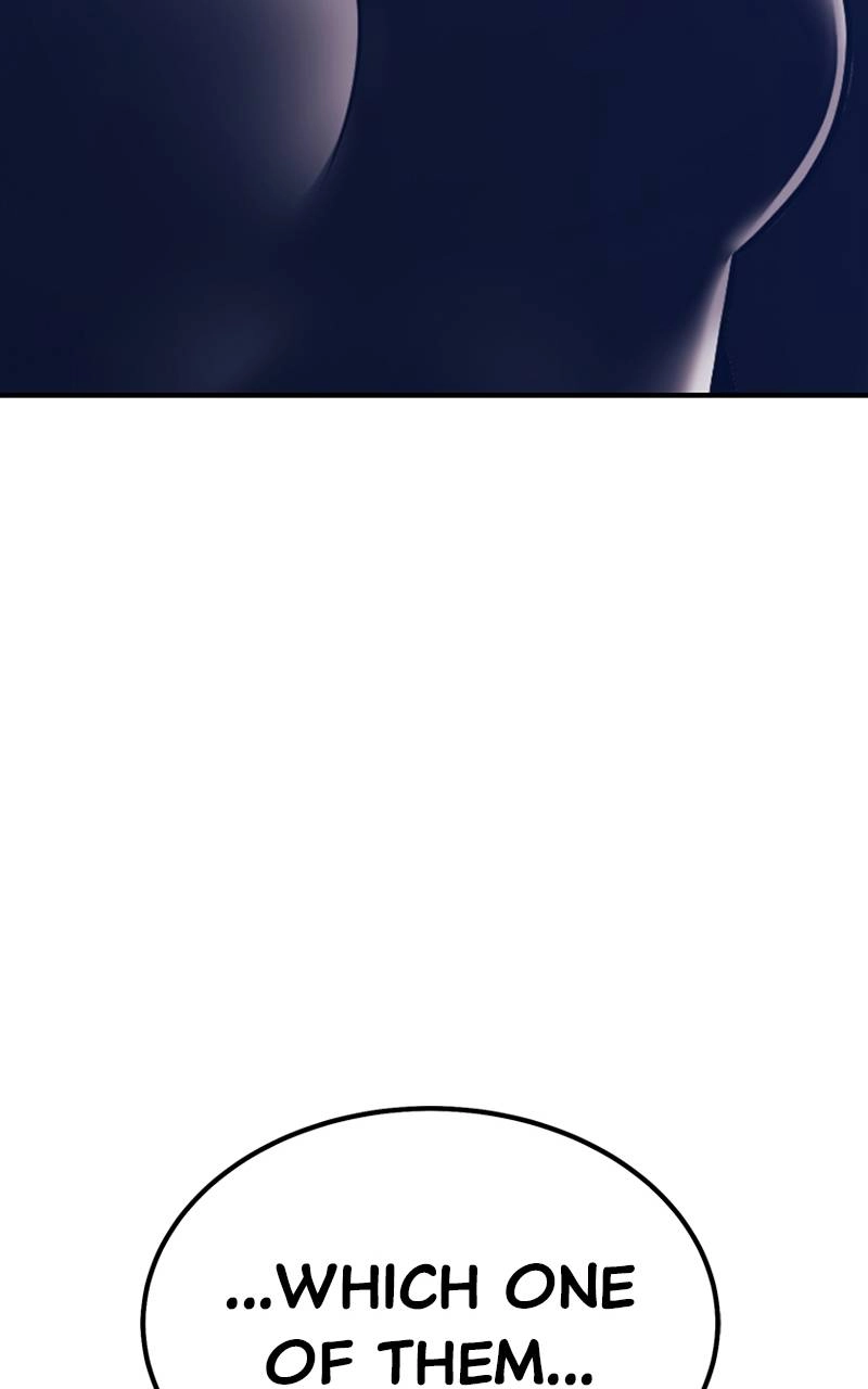 Page 303