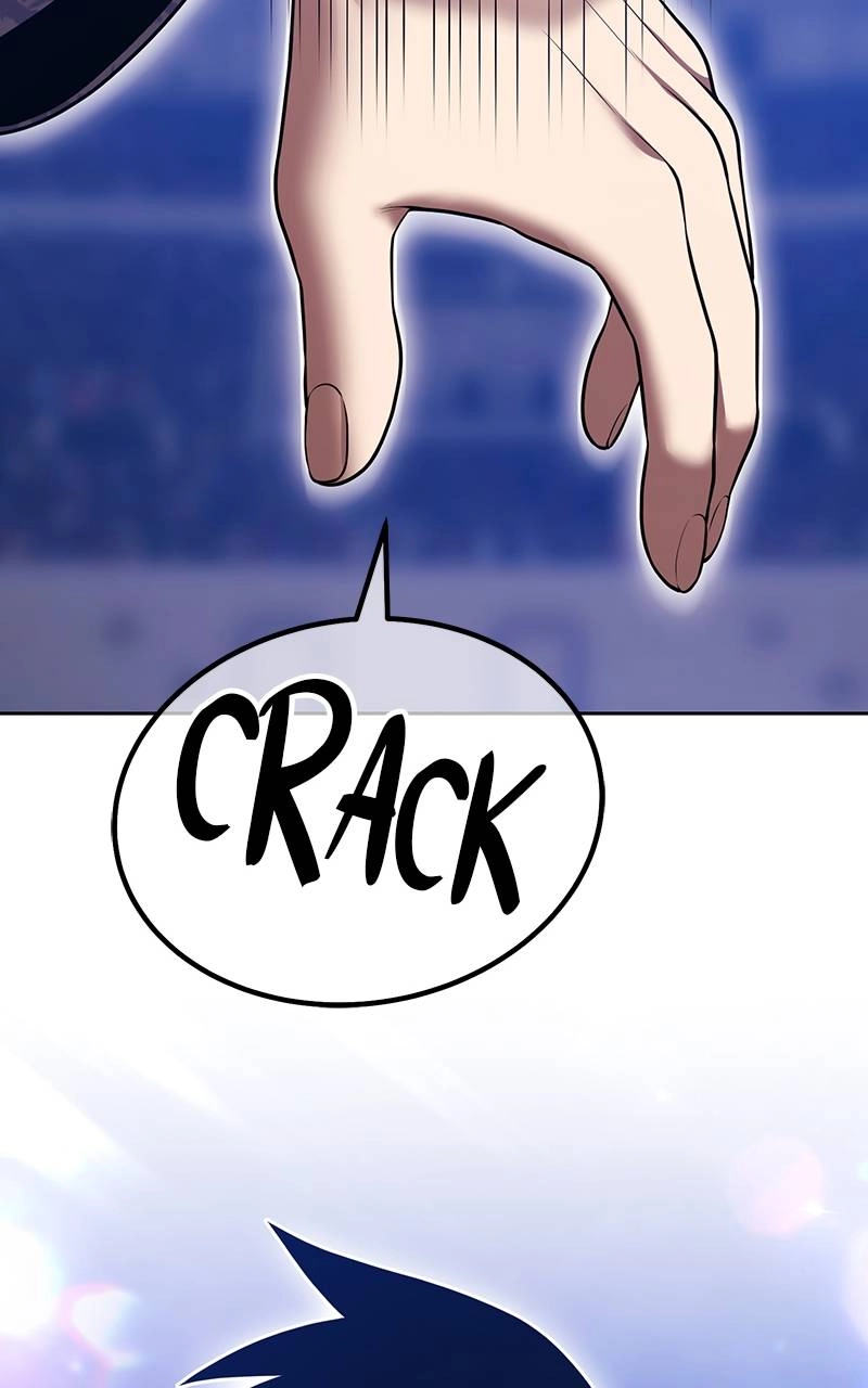 Page 310