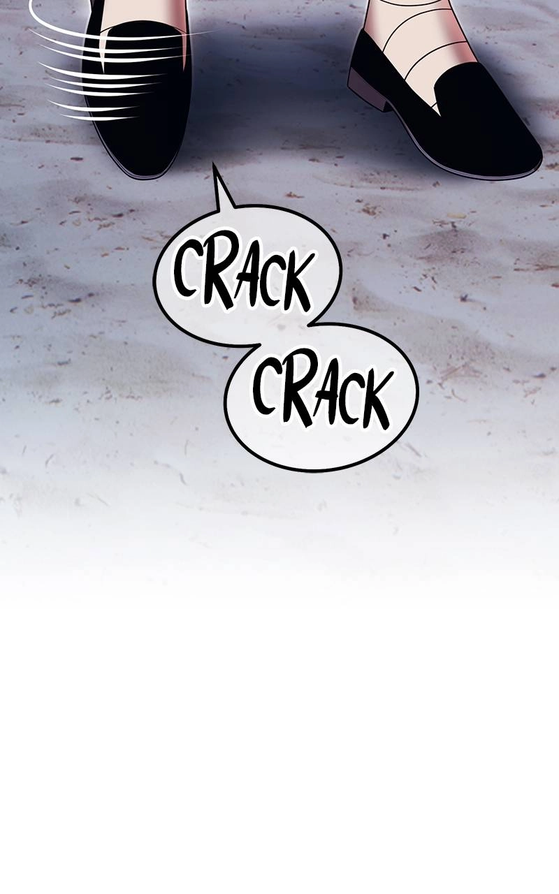Page 313
