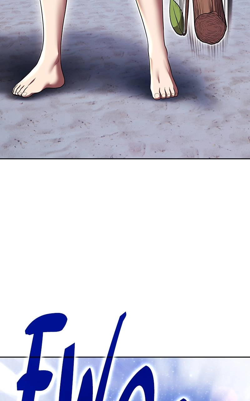 Page 320