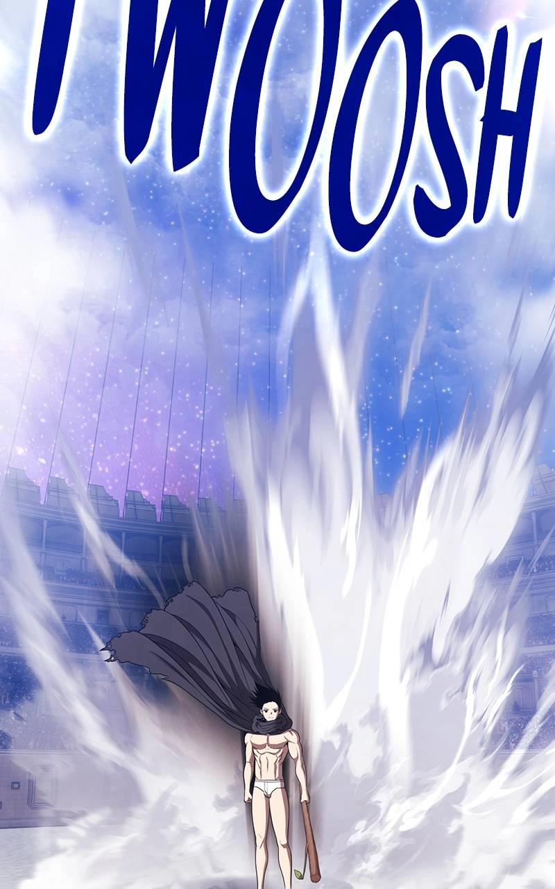 Page 321