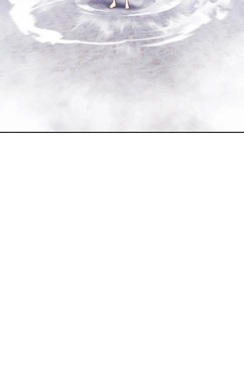 Page 322