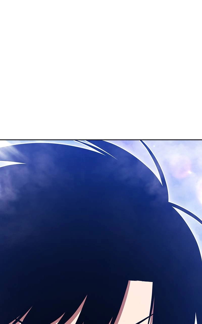 Page 323