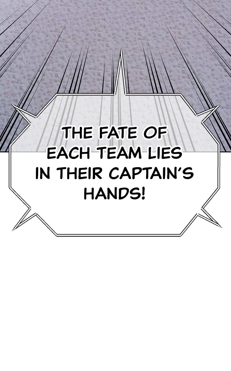 Page 327