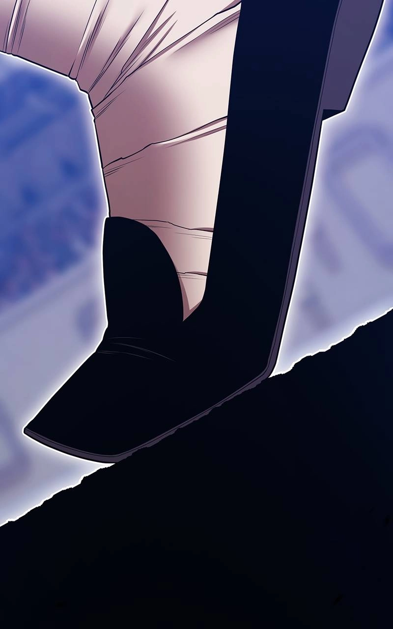 Page 335