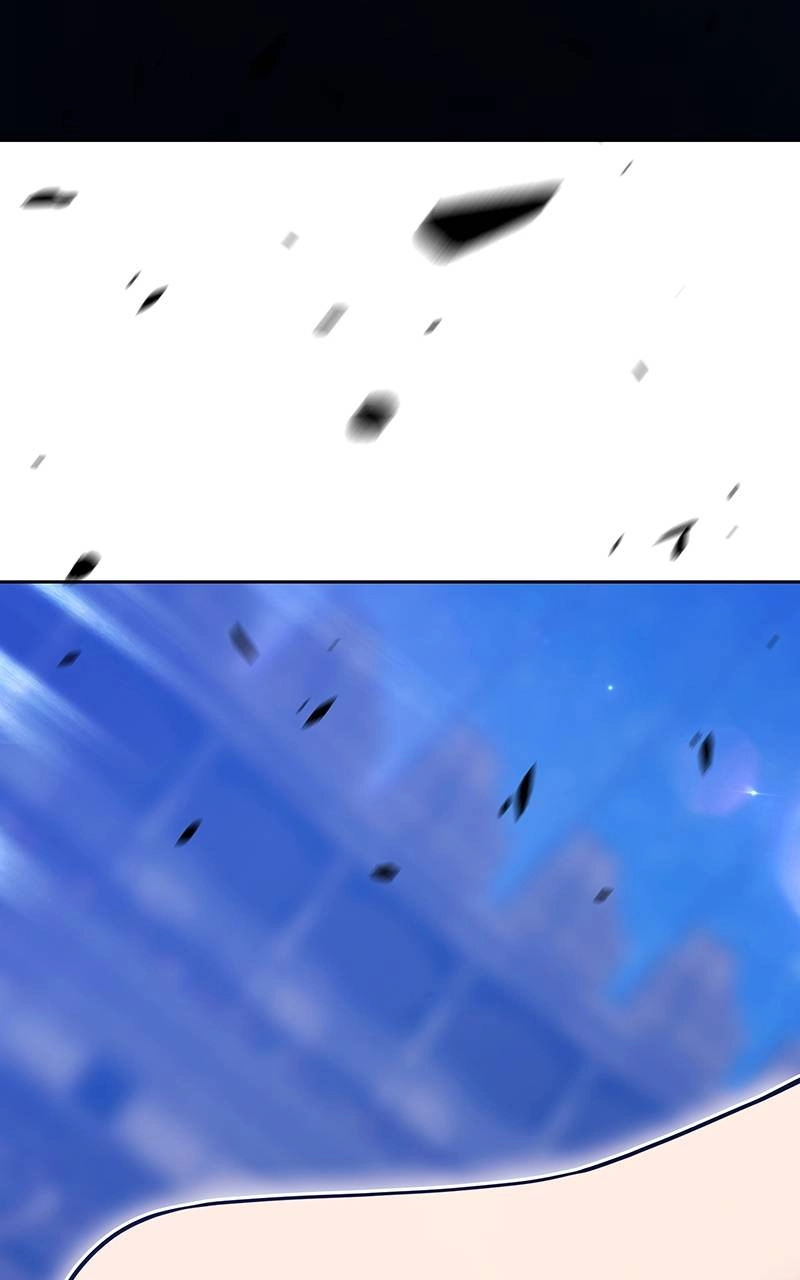 Page 336