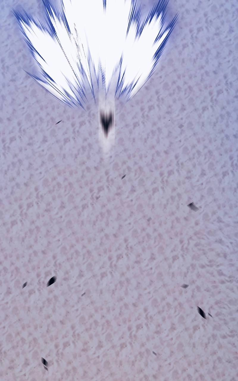 Page 340