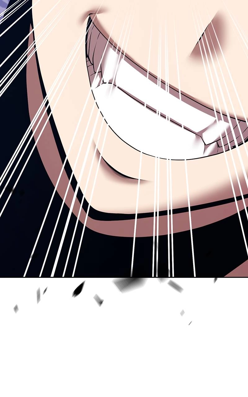 Page 347