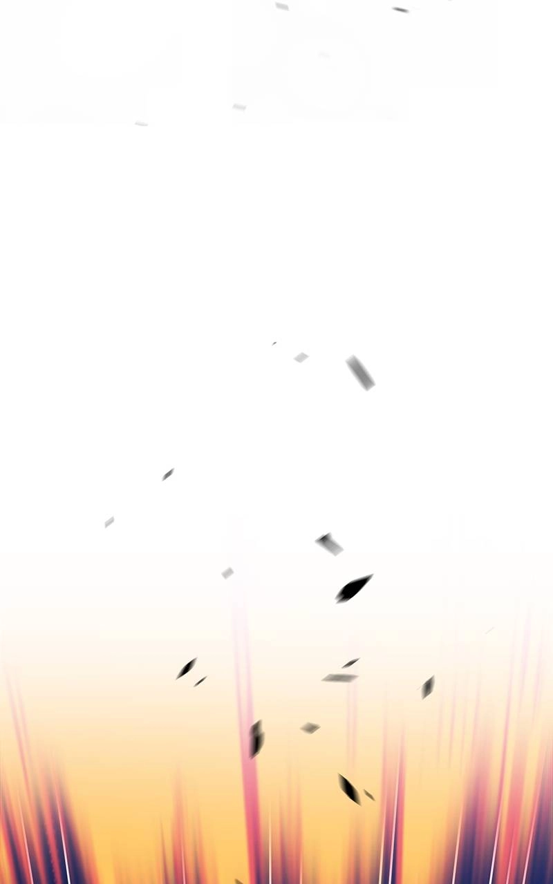 Page 358