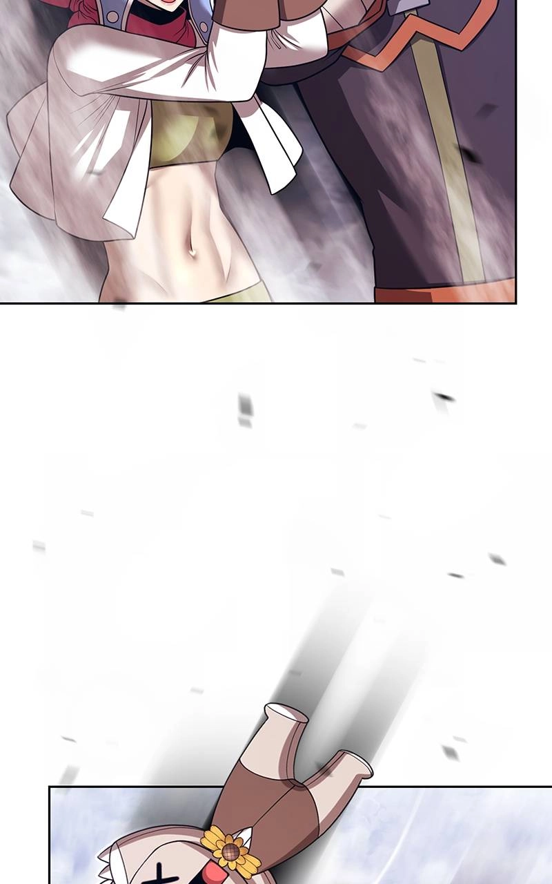 Page 368