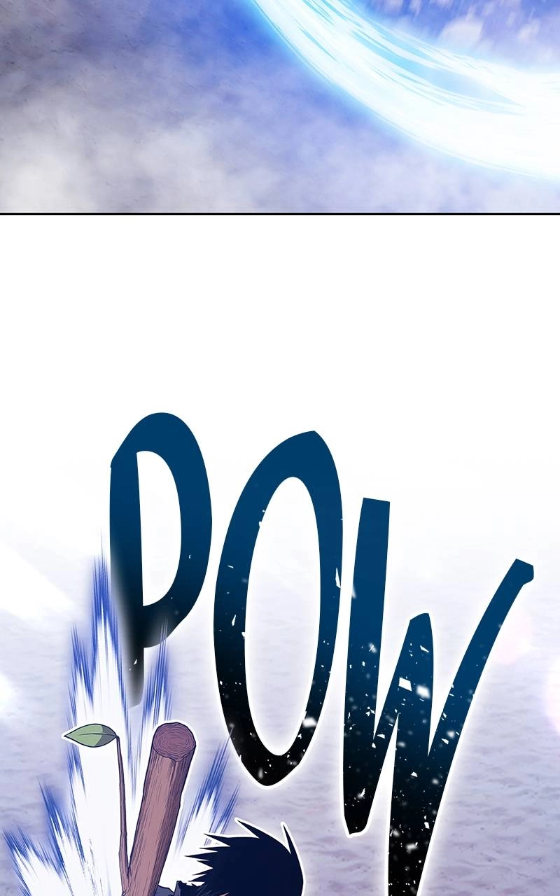 Page 373