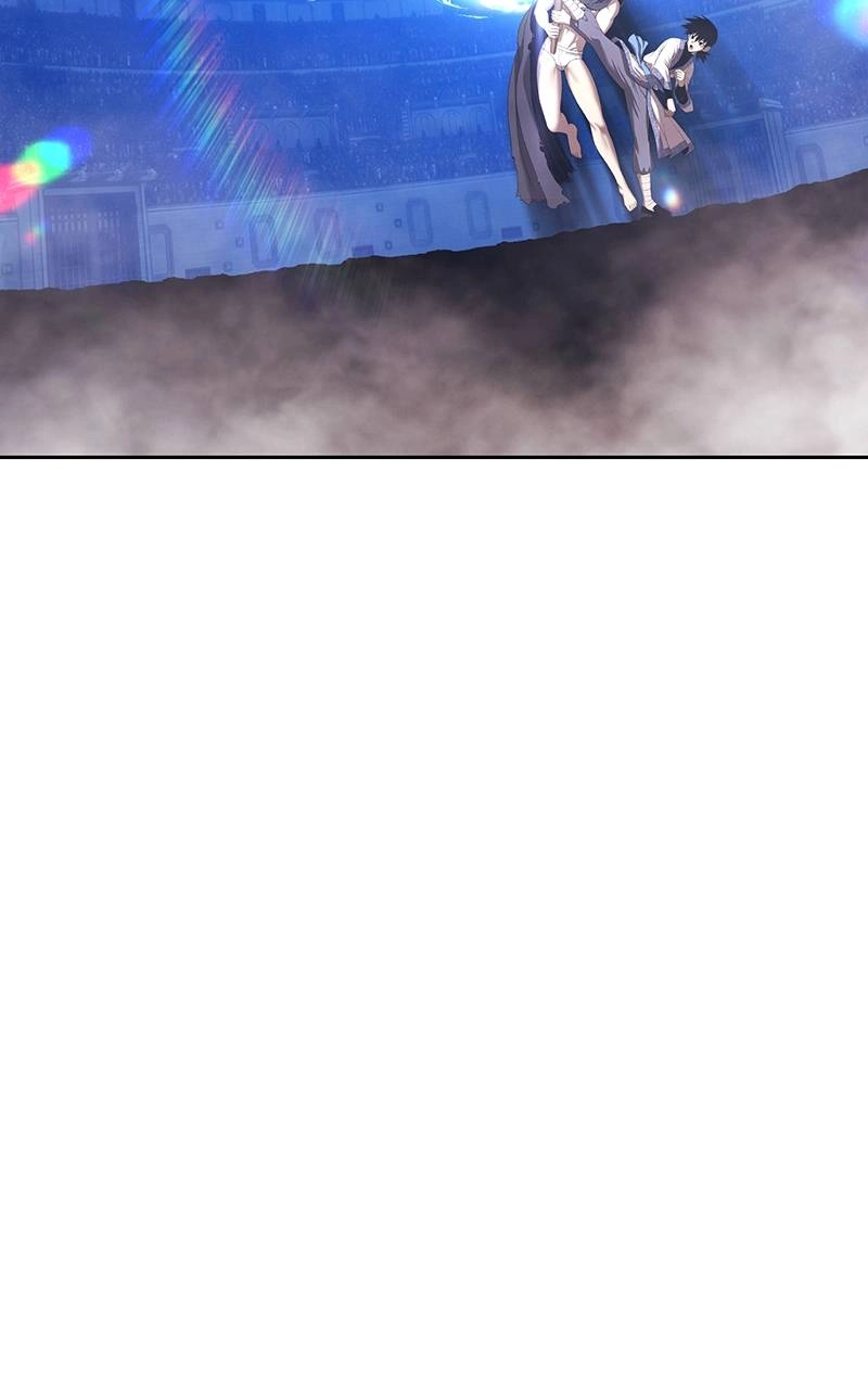 Page 380