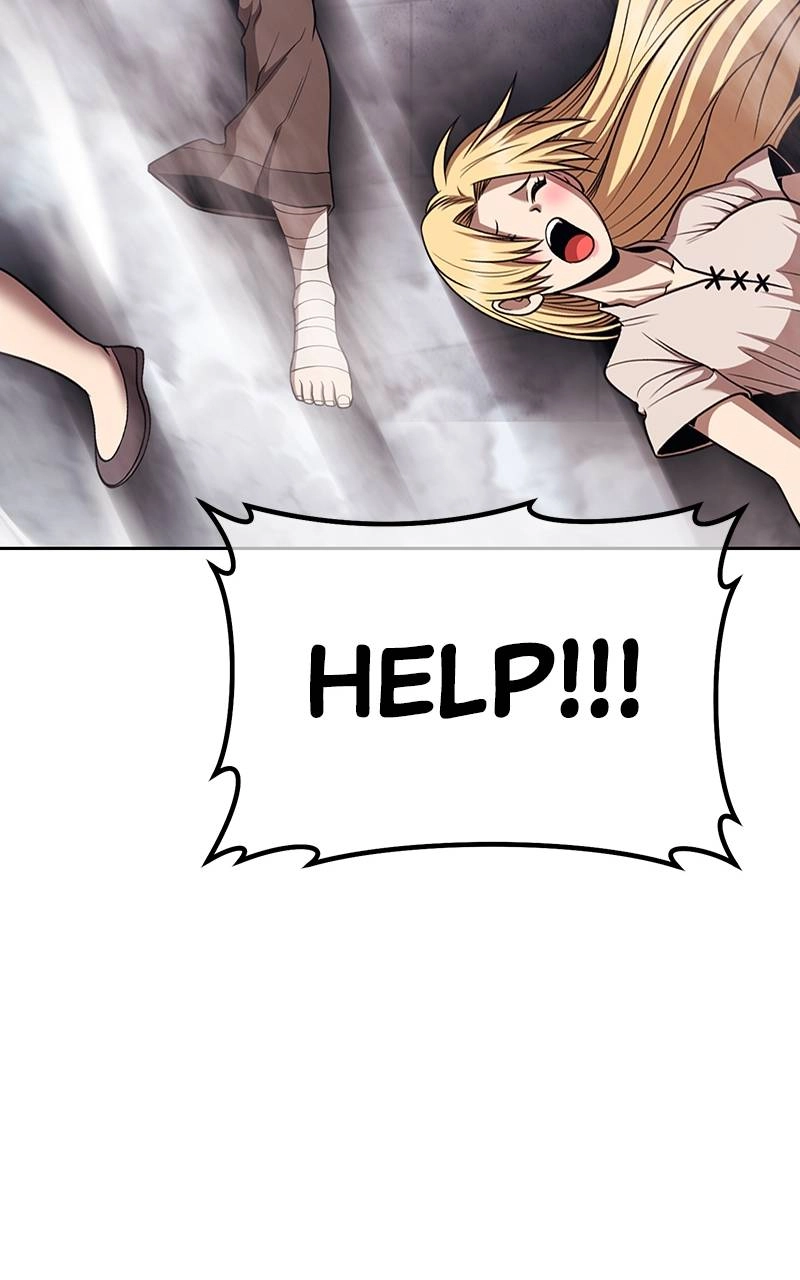 Page 383