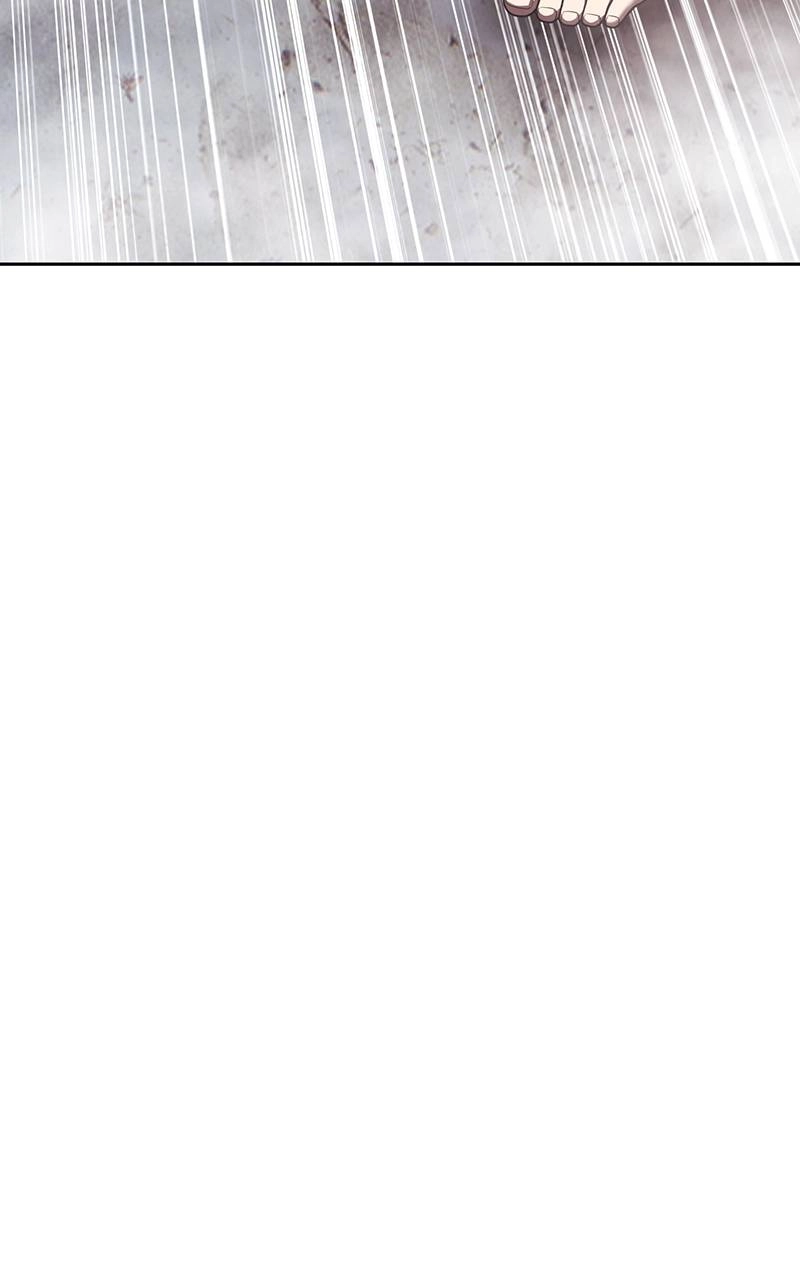 Page 387