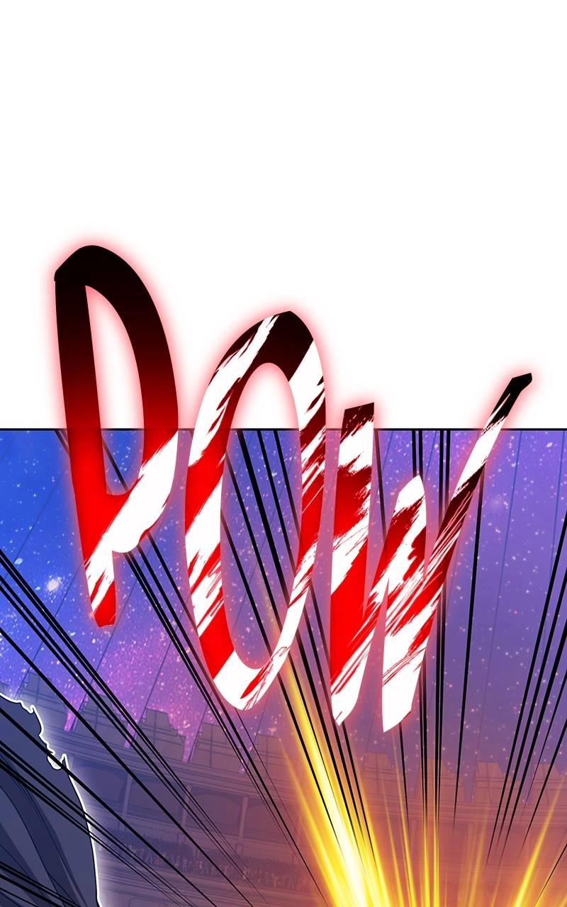 Page 388
