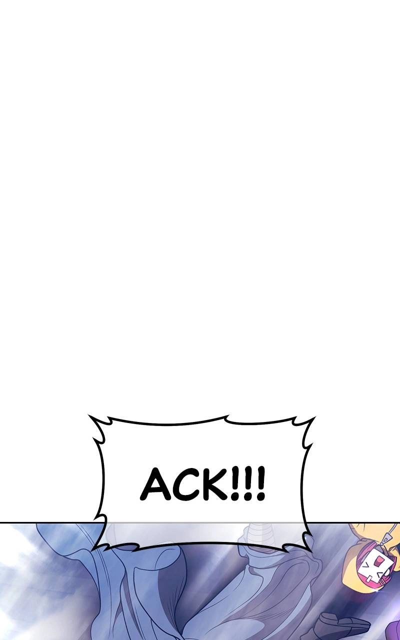 Page 393