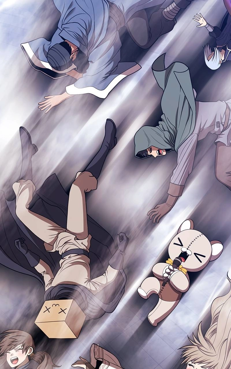 Page 394