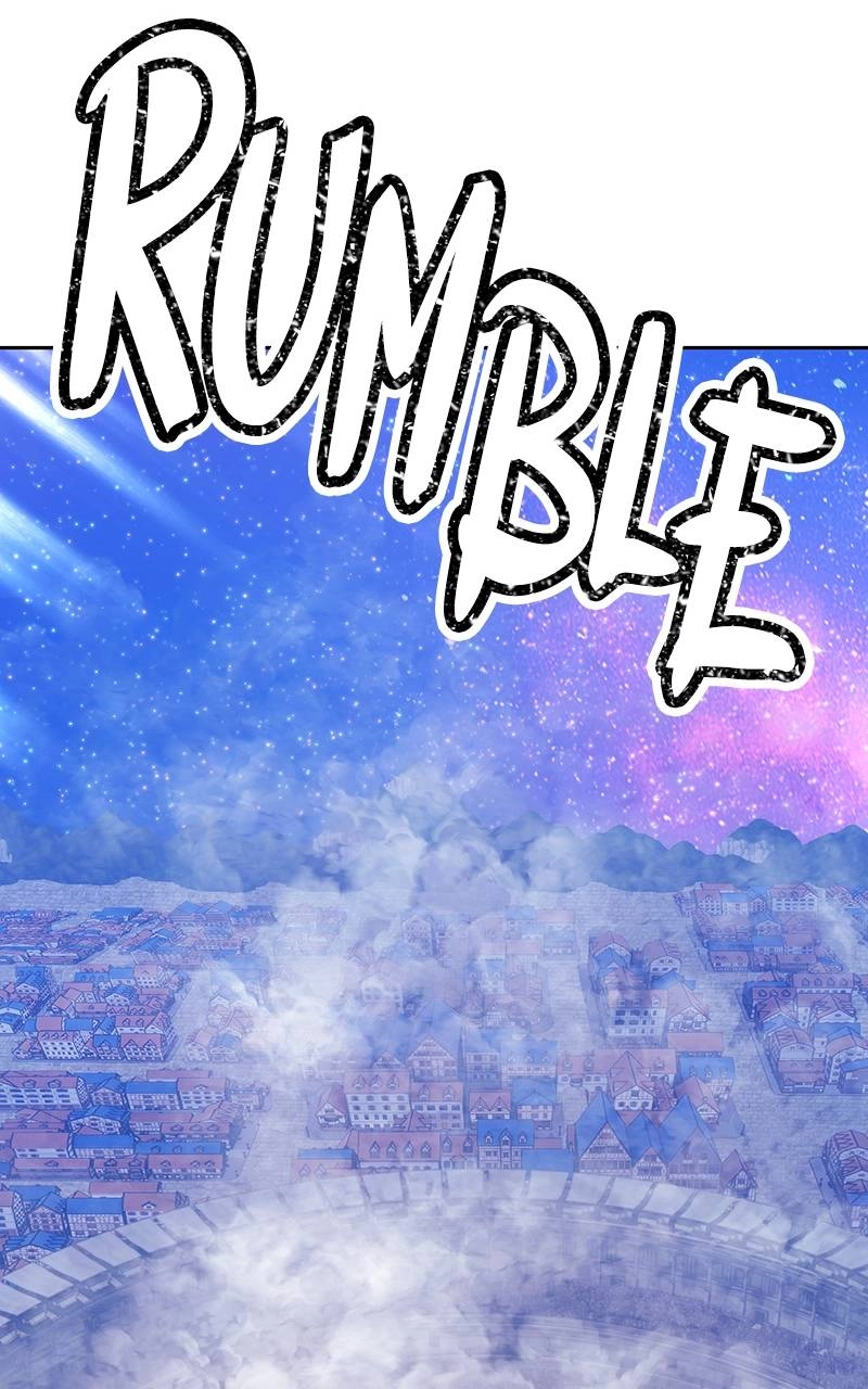 Page 399