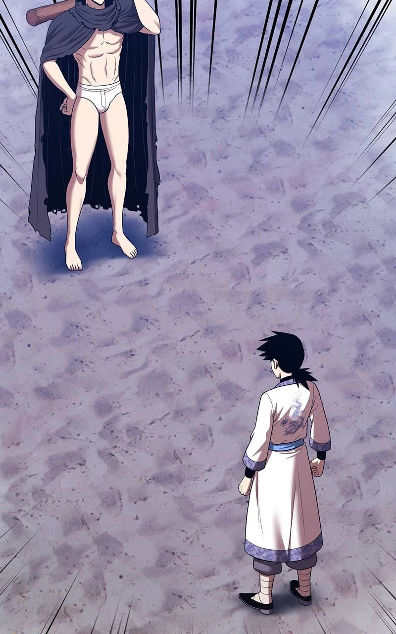 Page 402