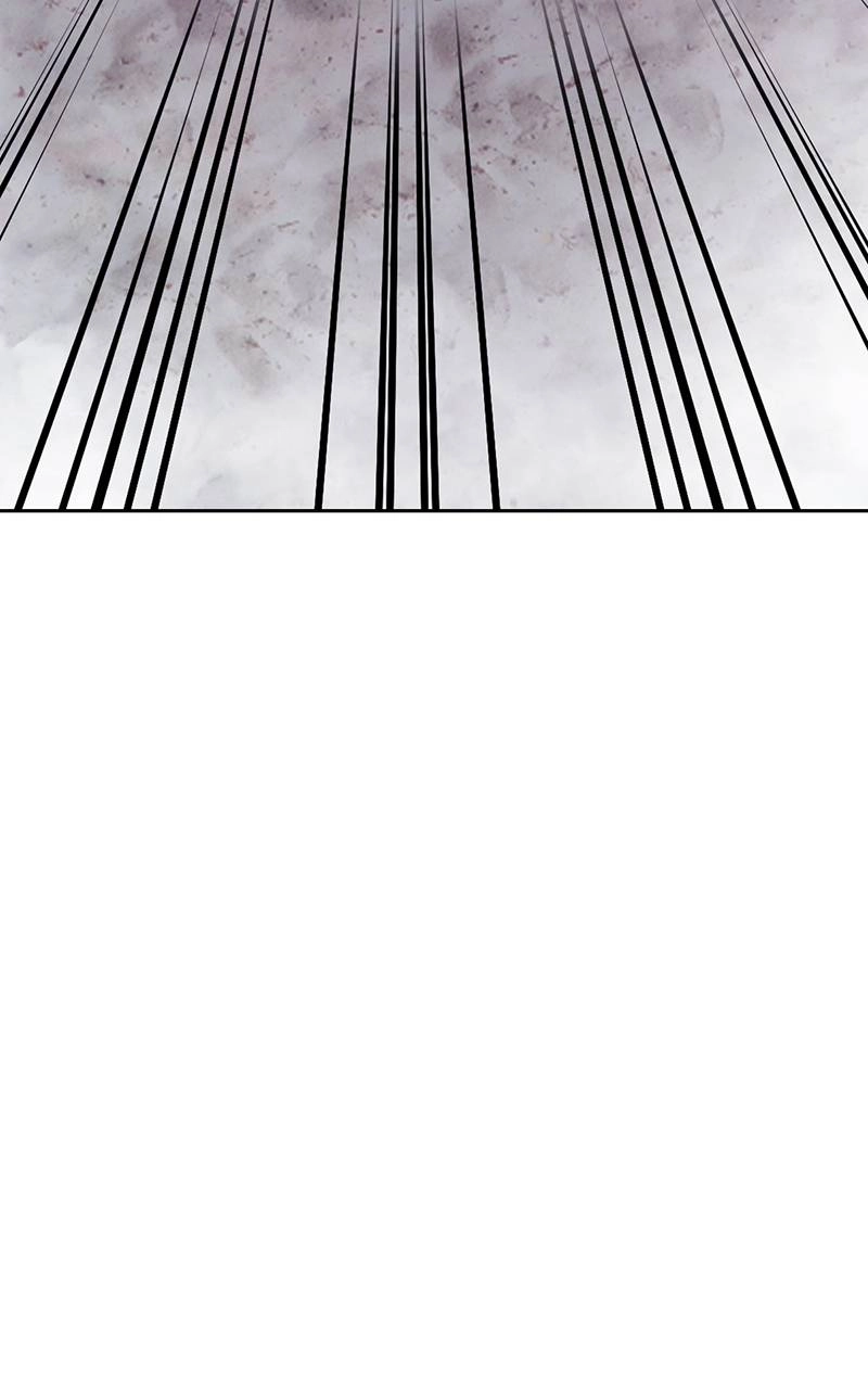Page 403