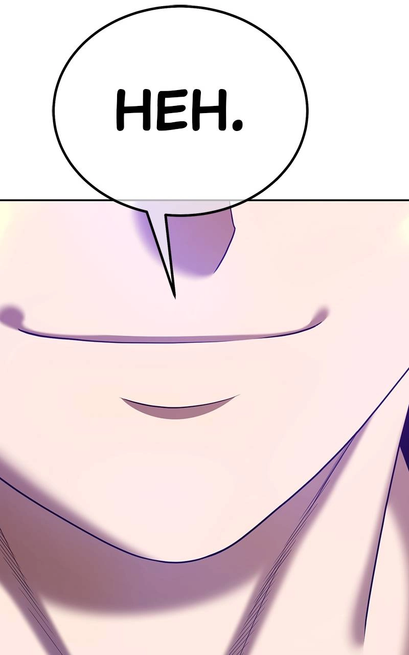 Page 404