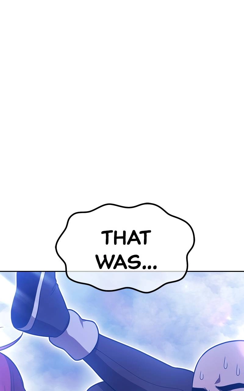 Page 414