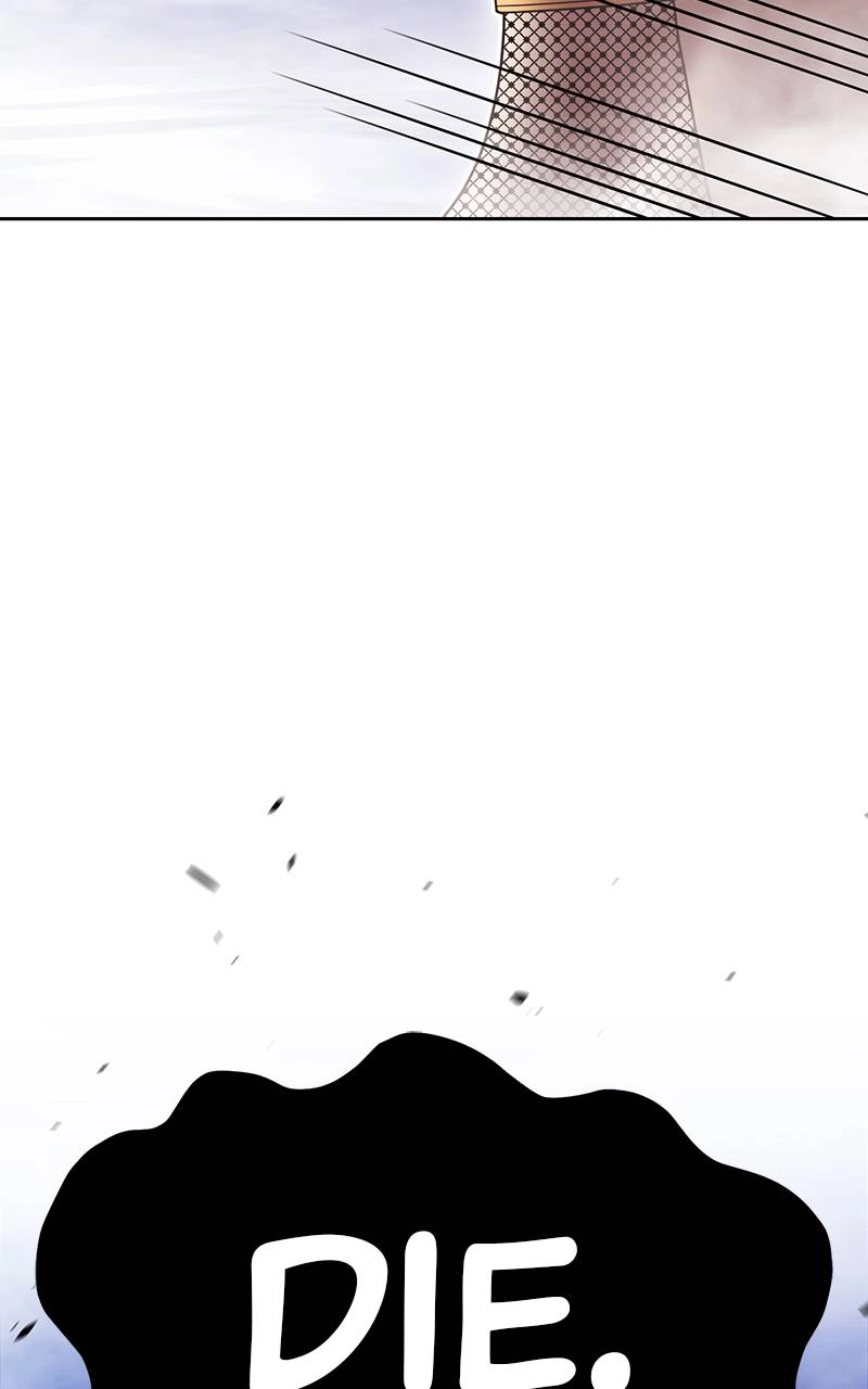 Page 202