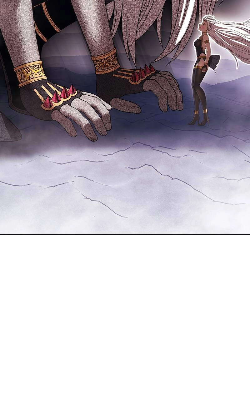 Page 204