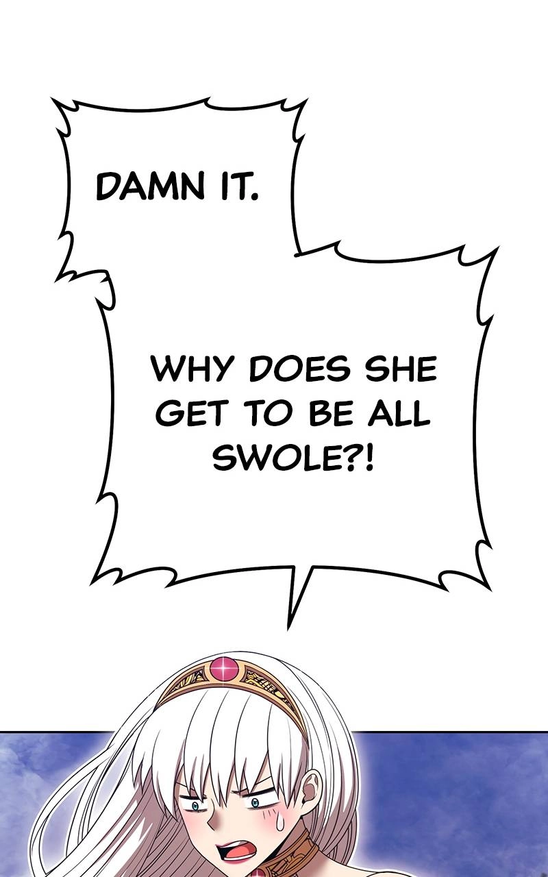 Page 213