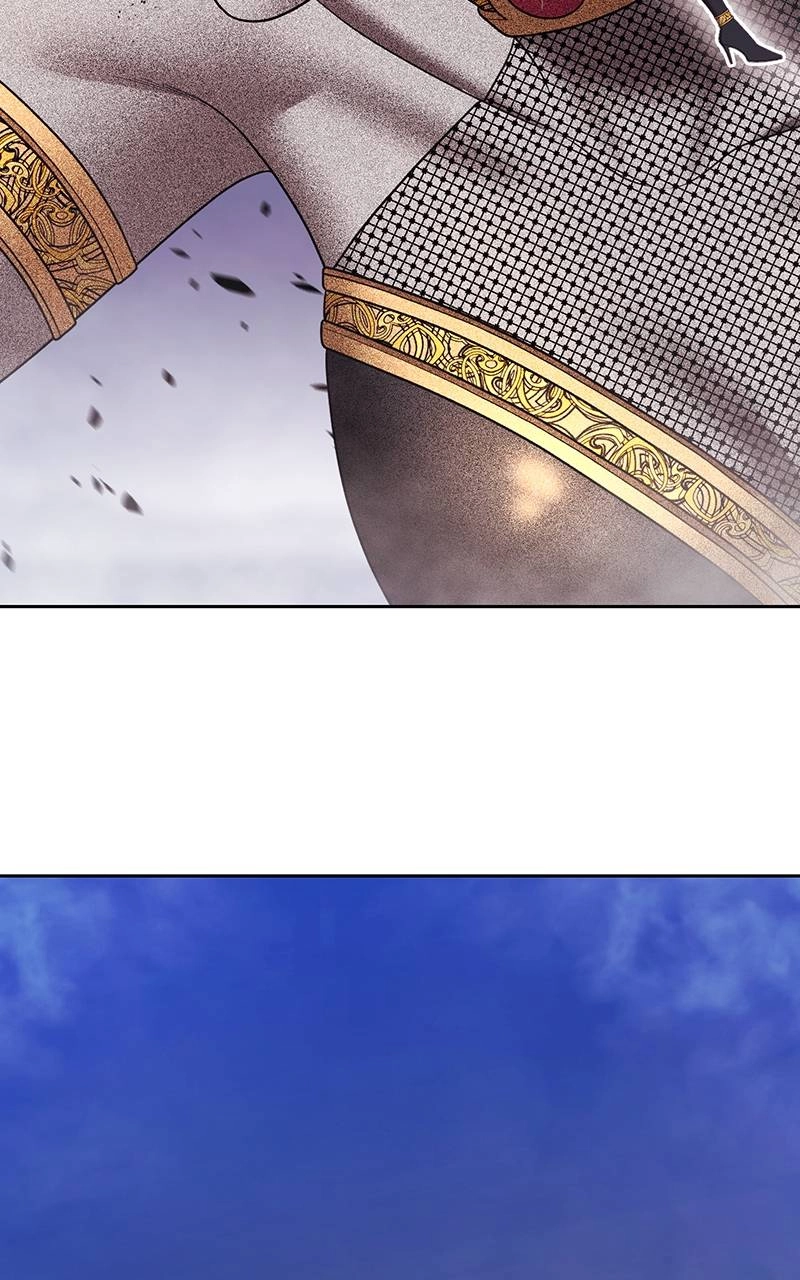 Page 221