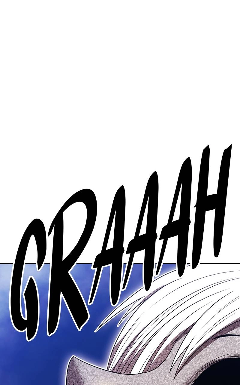 Page 224