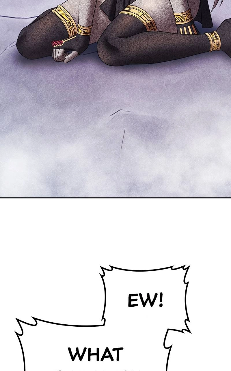 Page 229