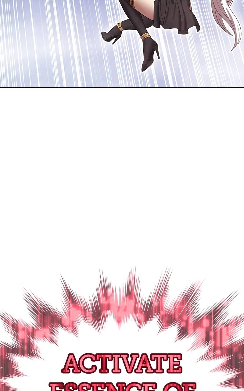Page 235