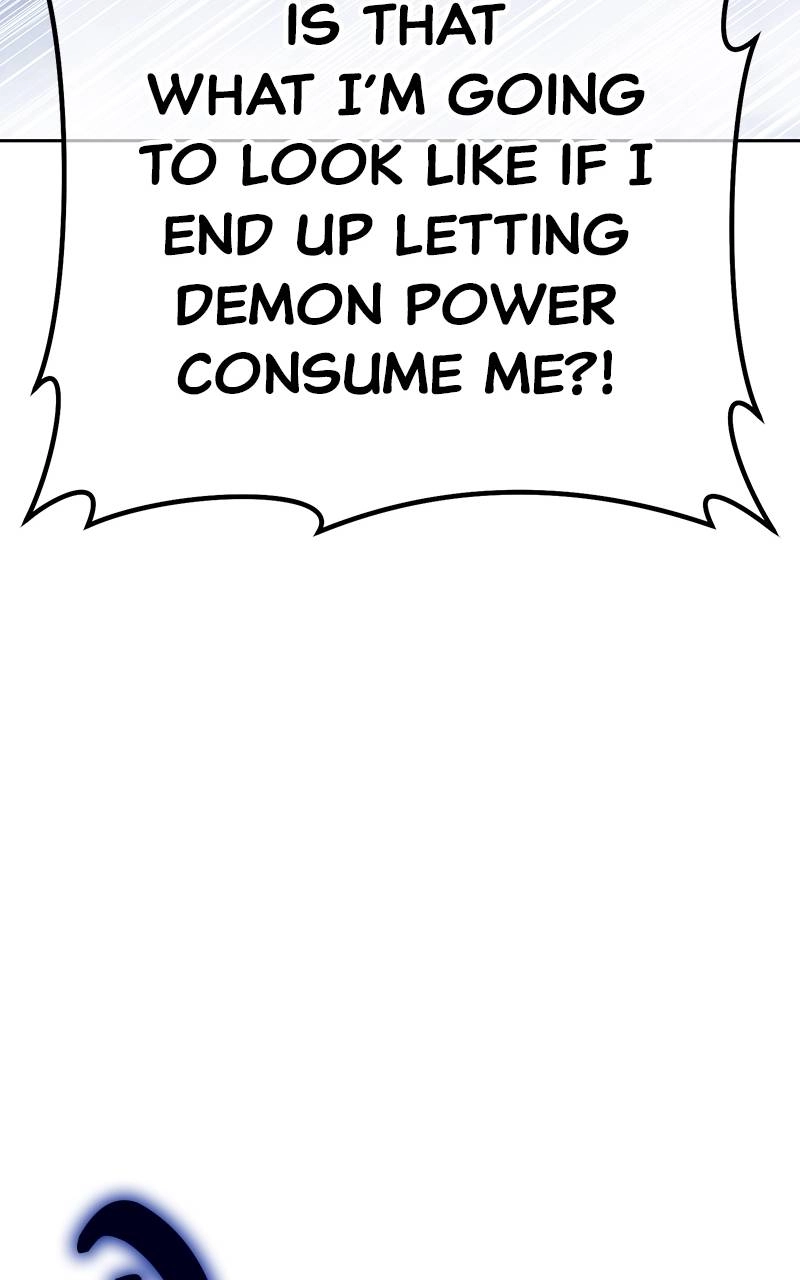 Page 243