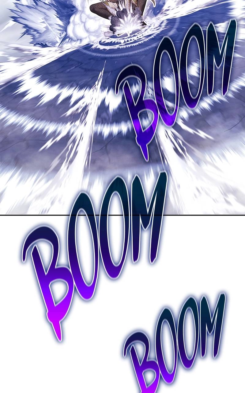 Page 258