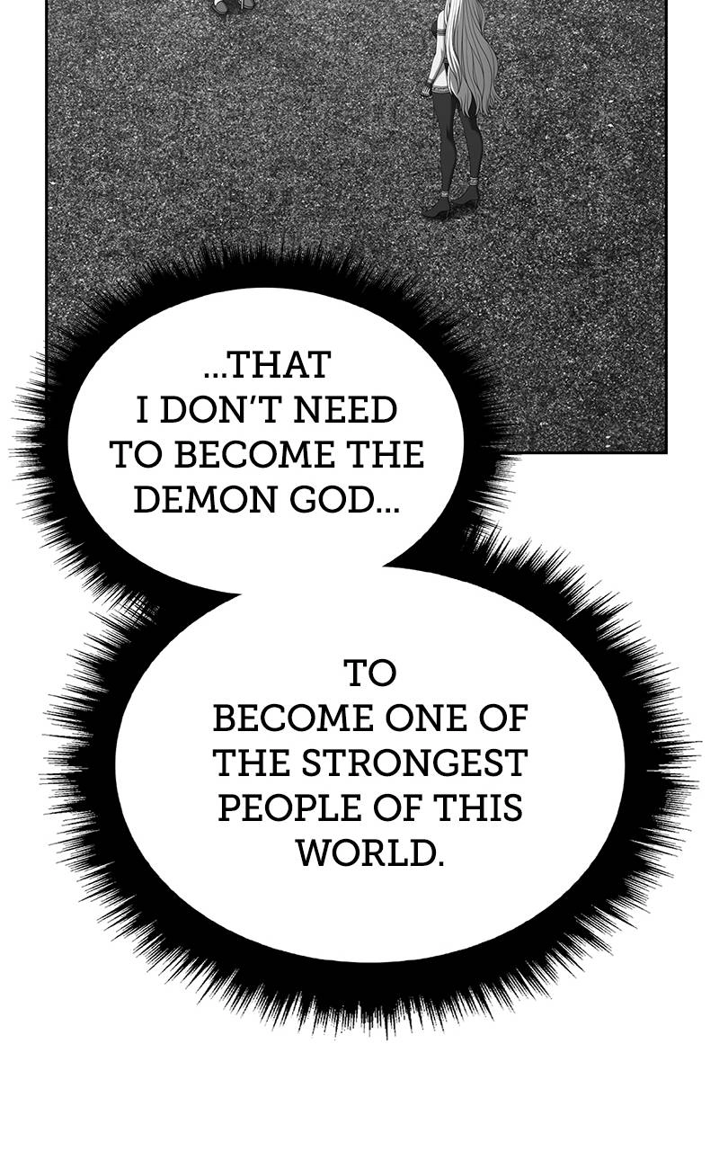 Page 267