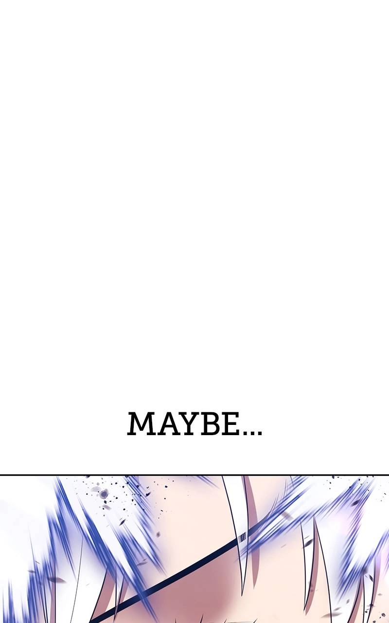 Page 268