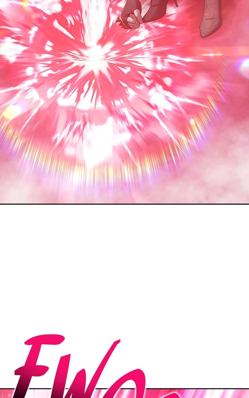Page 288