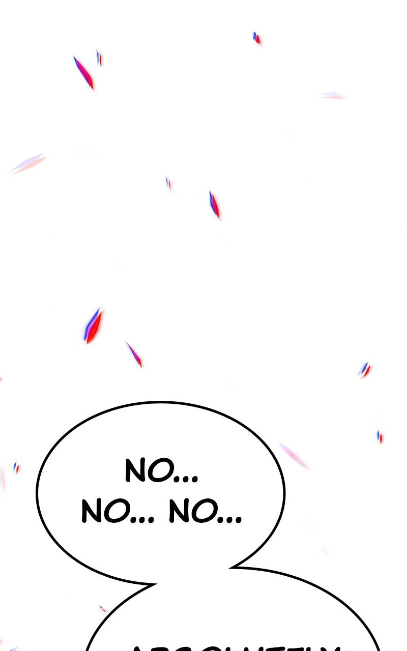 Page 291