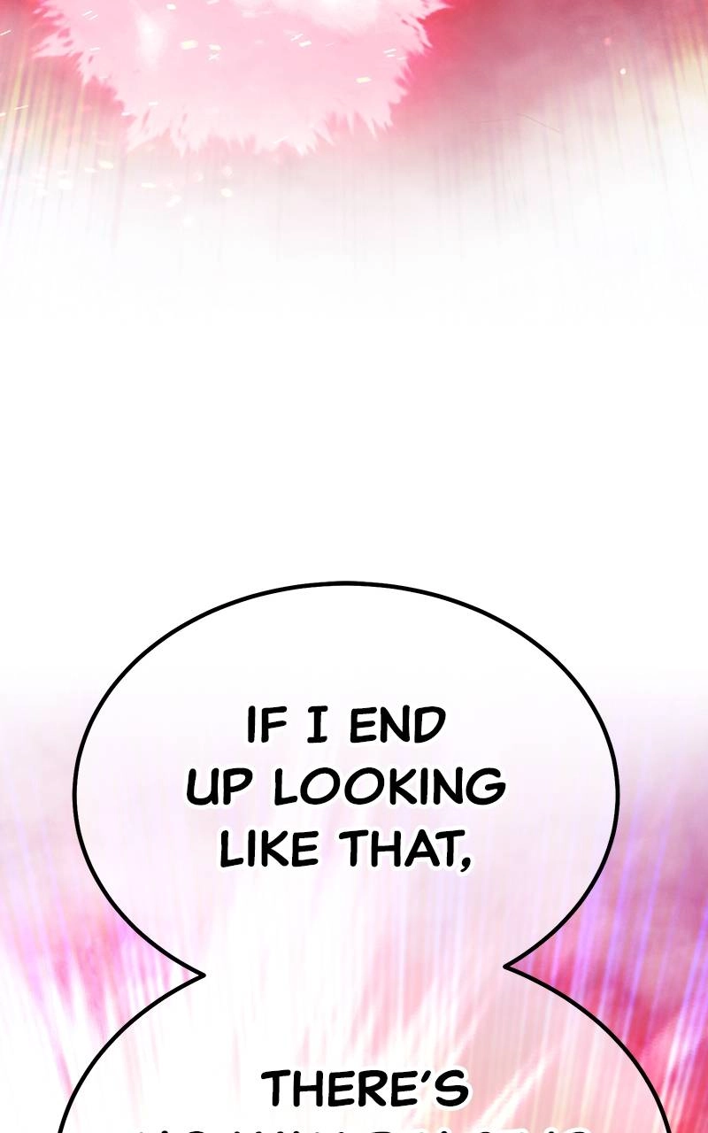 Page 296